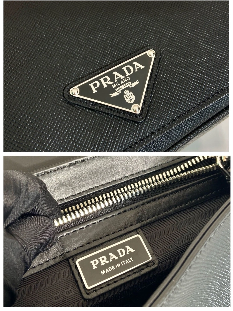 Prxdx Satchel Bags Versatile 54296