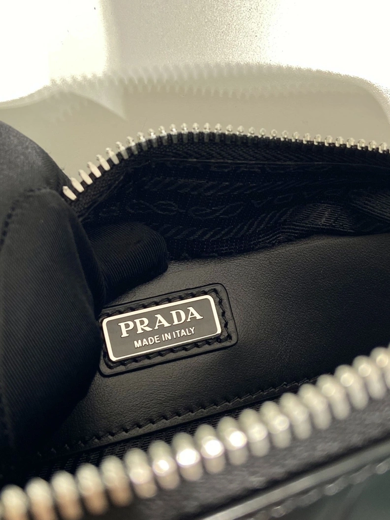 Vibrant Prxdx Satchel Bags 54307