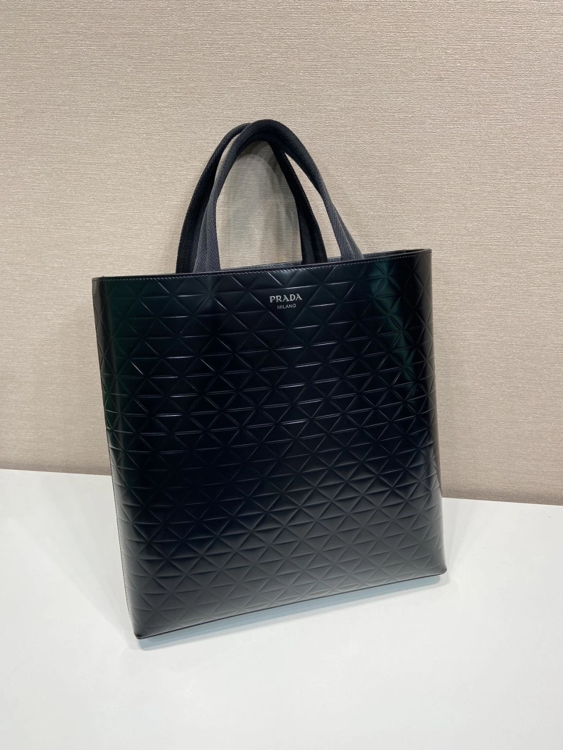 Comfortable Prxdx Shopping Bags 54281