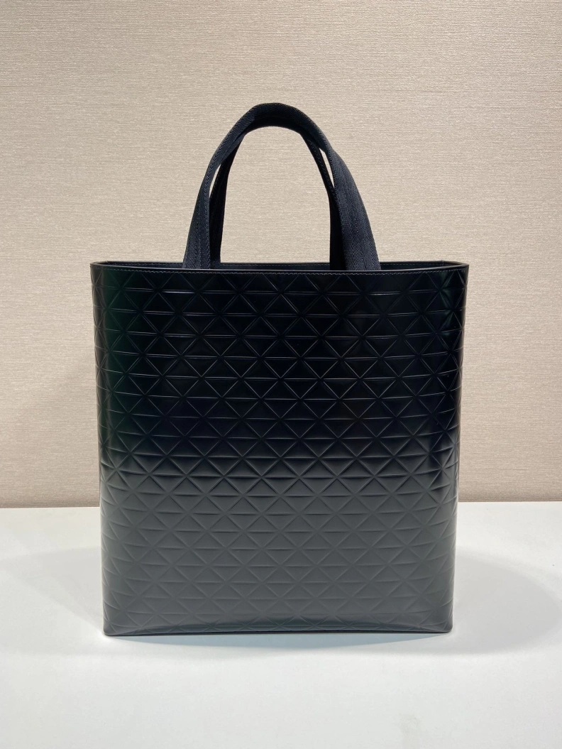 Comfortable Prxdx Shopping Bags 54281