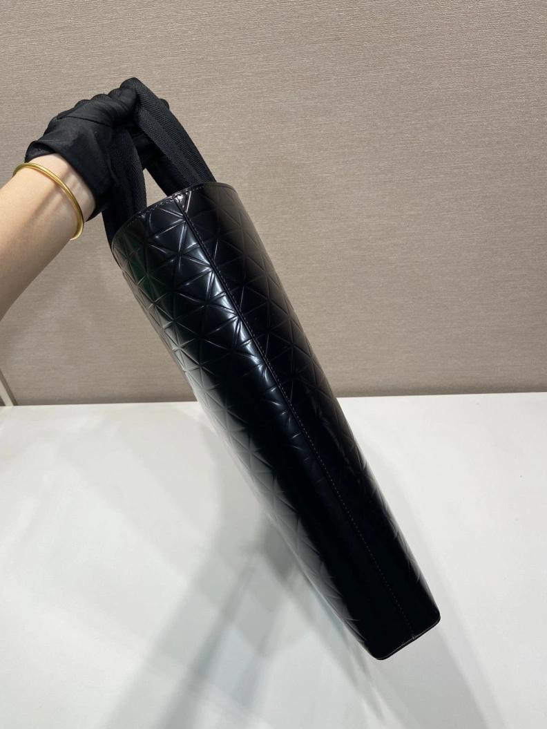 Comfortable Prxdx Shopping Bags 54281