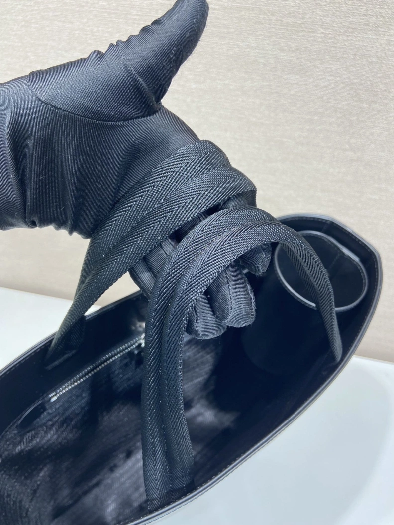 Comfortable Prxdx Shopping Bags 54281