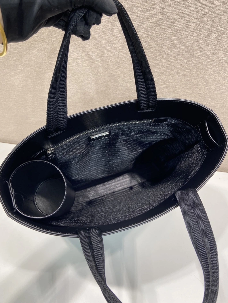 Comfortable Prxdx Shopping Bags 54281