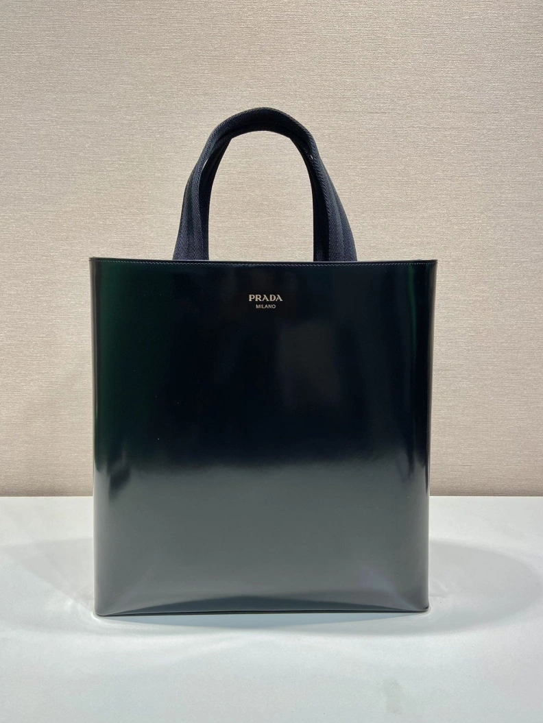 EasyMatch Prxdx Shopping Bags 54265