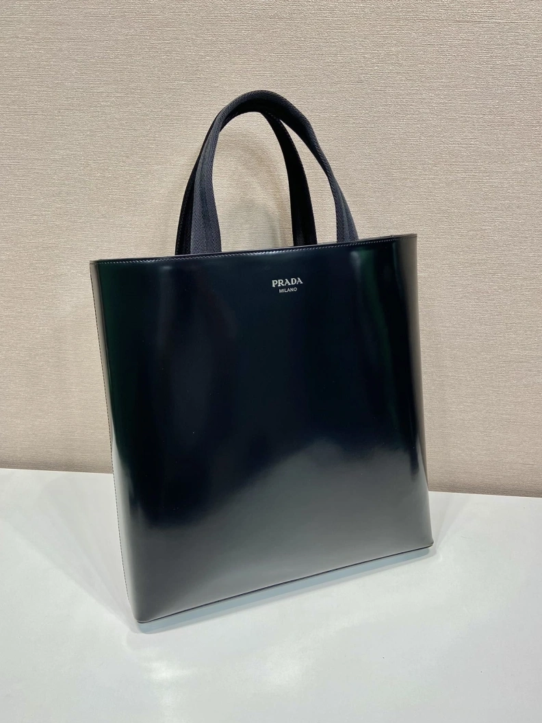 EasyMatch Prxdx Shopping Bags 54265