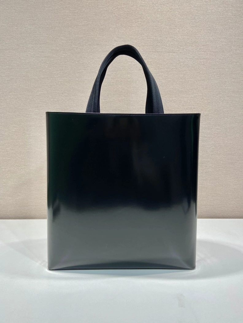 EasyMatch Prxdx Shopping Bags 54265