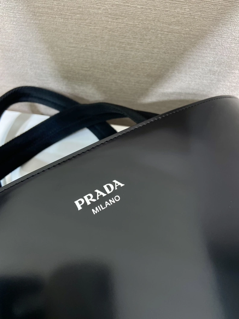 EasyMatch Prxdx Shopping Bags 54265