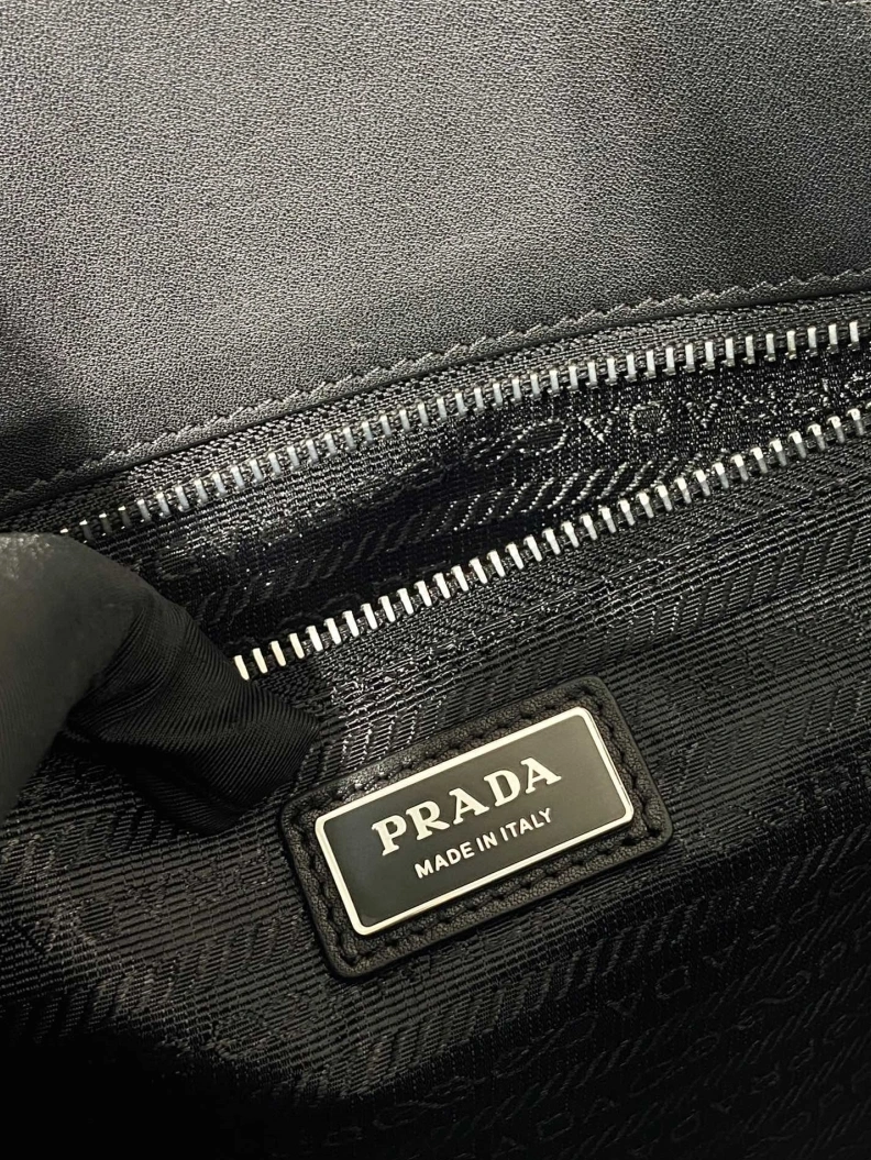 EasyMatch Prxdx Shopping Bags 54265