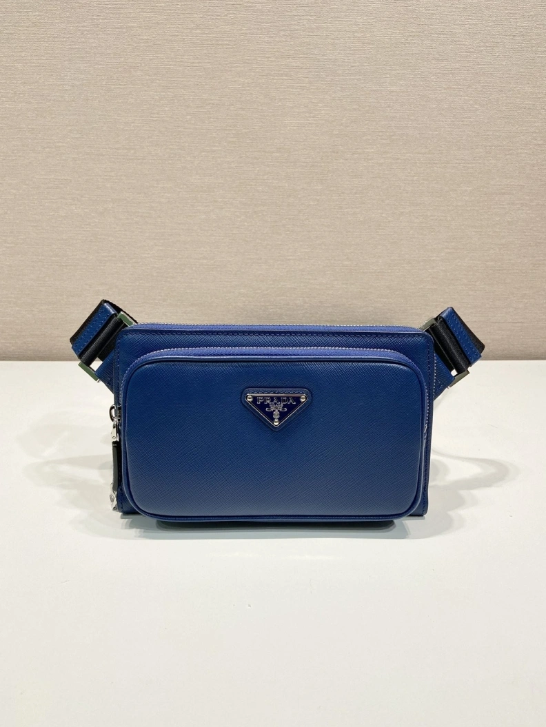 Trendy Prxdx Satchel Bags 54282