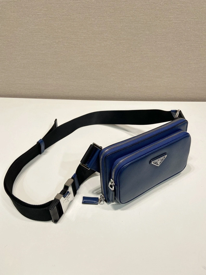 Trendy Prxdx Satchel Bags 54282