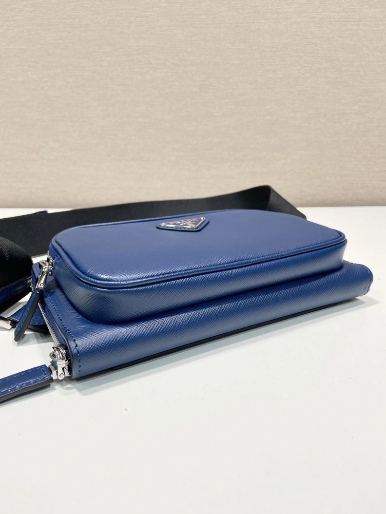 Trendy Prxdx Satchel Bags 54282