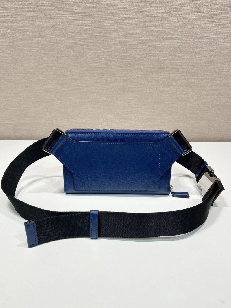 Trendy Prxdx Satchel Bags 54282