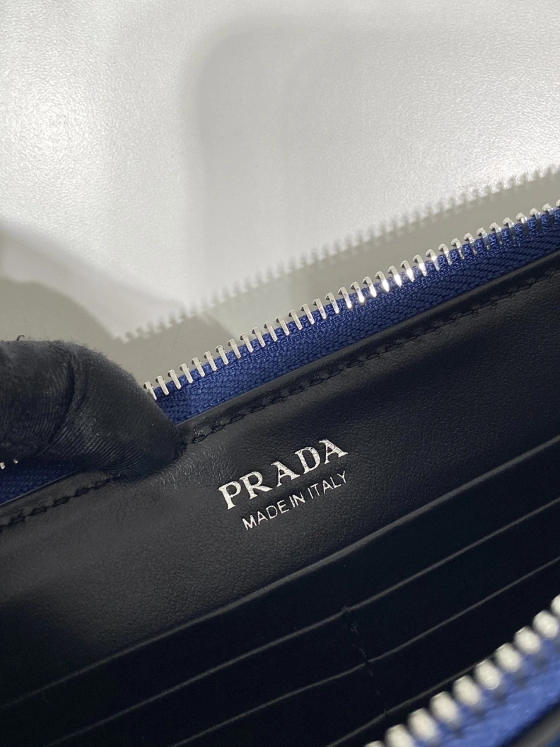 Trendy Prxdx Satchel Bags 54282