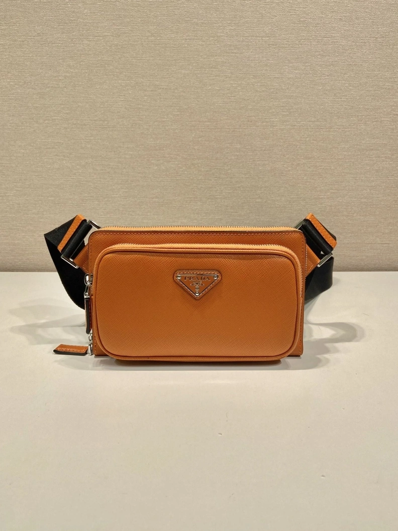 Bright Prxdx Satchel Bags 54276