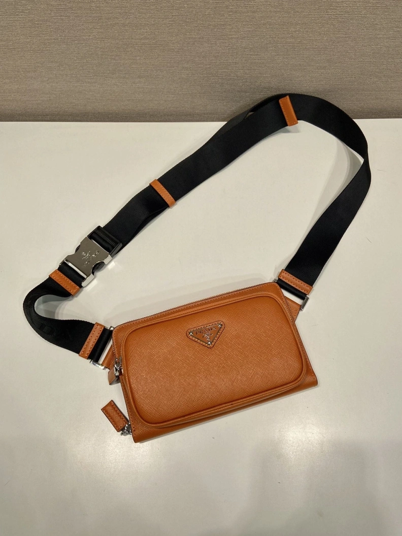 Bright Prxdx Satchel Bags 54276