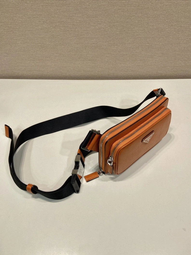Bright Prxdx Satchel Bags 54276