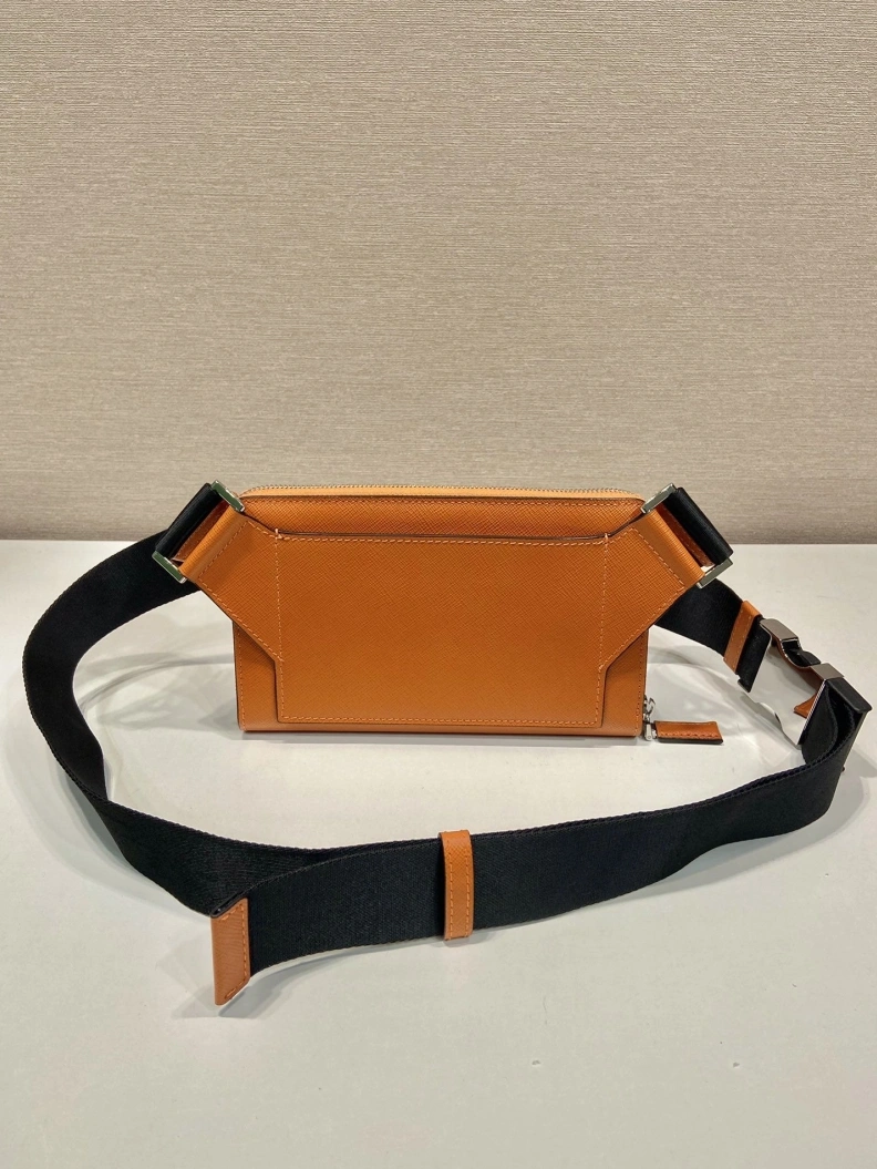 Bright Prxdx Satchel Bags 54276