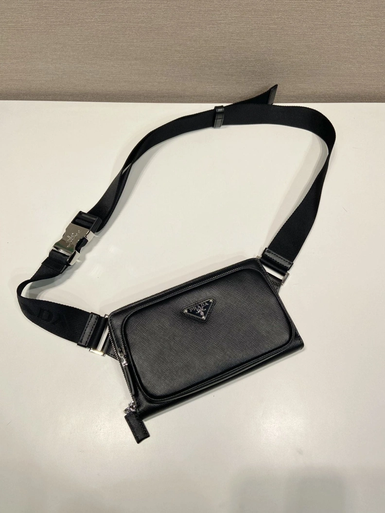 Prxdx Satchel Bags Unique 54306