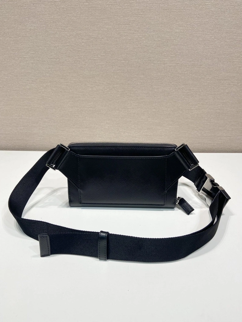 Prxdx Satchel Bags Unique 54306