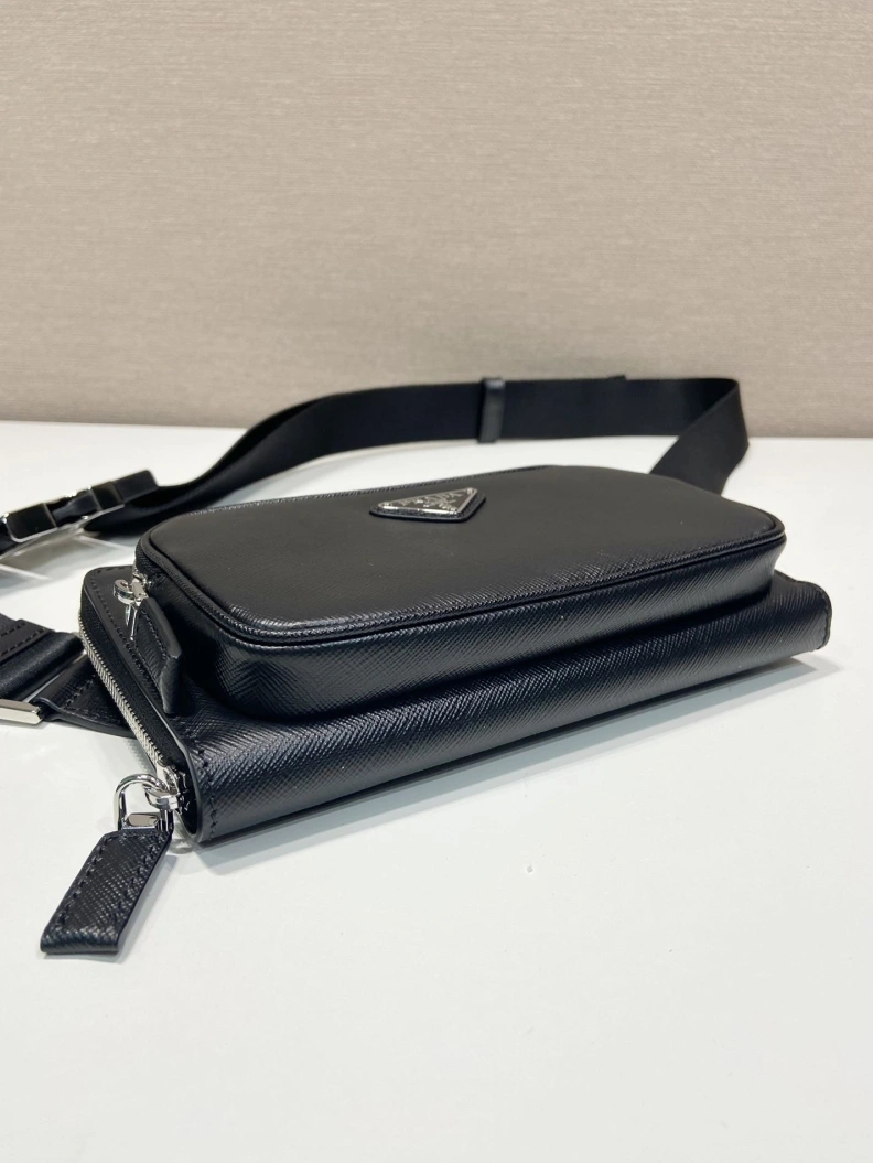 Prxdx Satchel Bags Unique 54306
