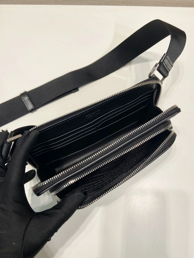 Prxdx Satchel Bags Unique 54306