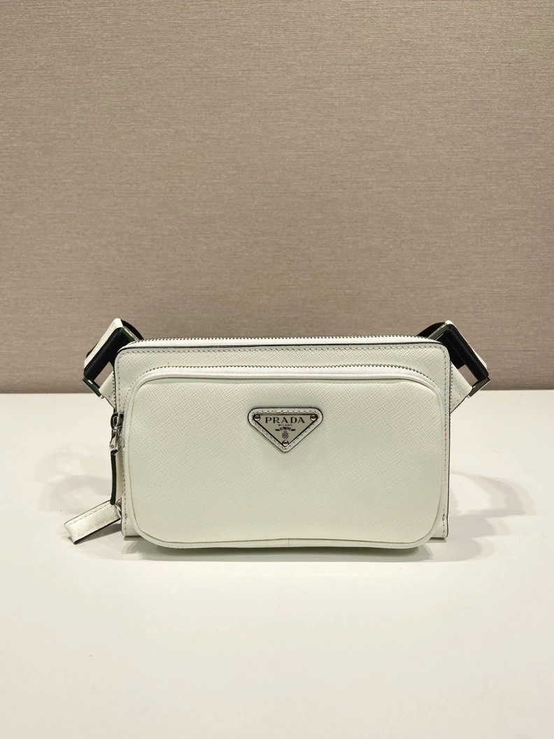 Prxdx Satchel Bags Popular 54272