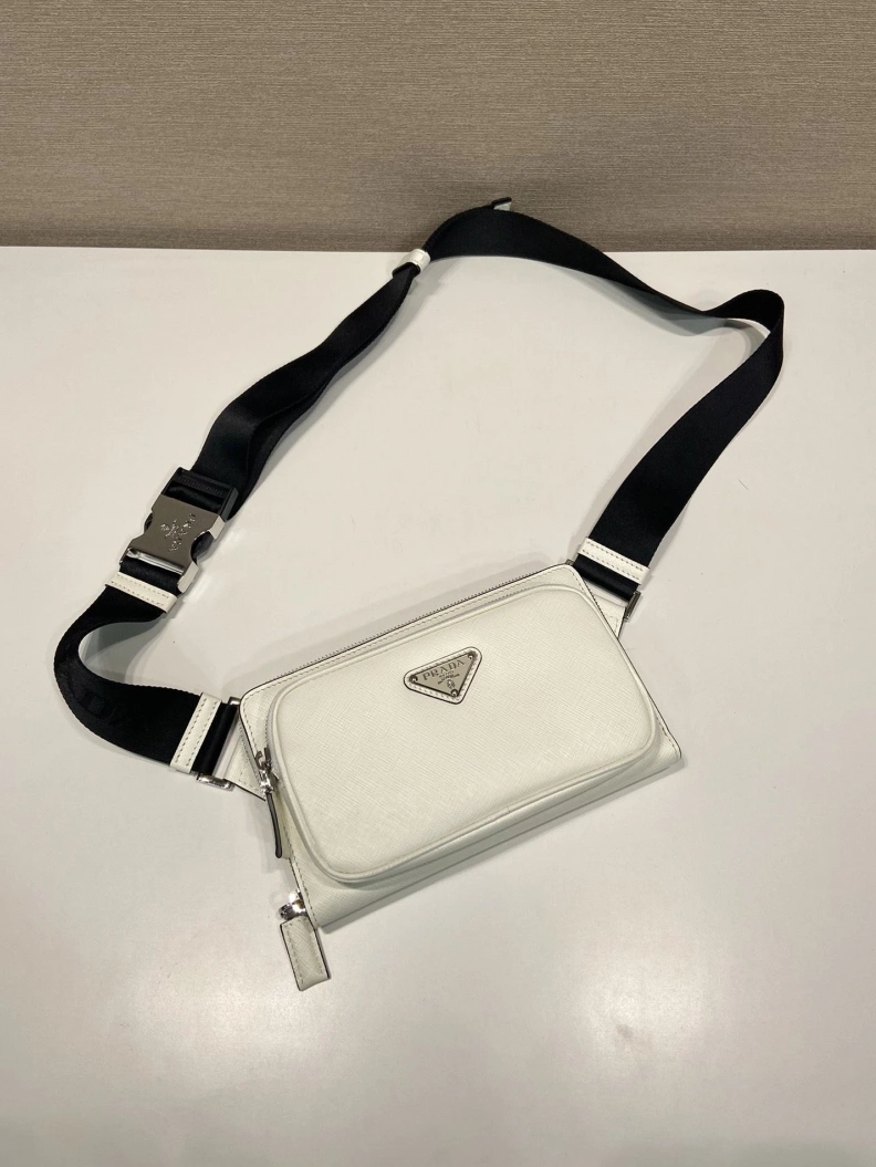 Prxdx Satchel Bags Popular 54272