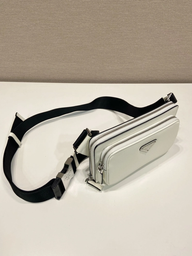 Prxdx Satchel Bags Popular 54272