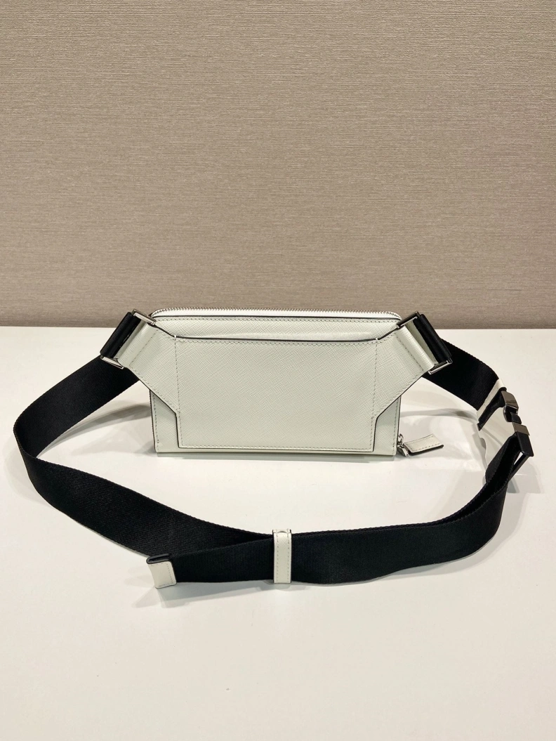 Prxdx Satchel Bags Popular 54272