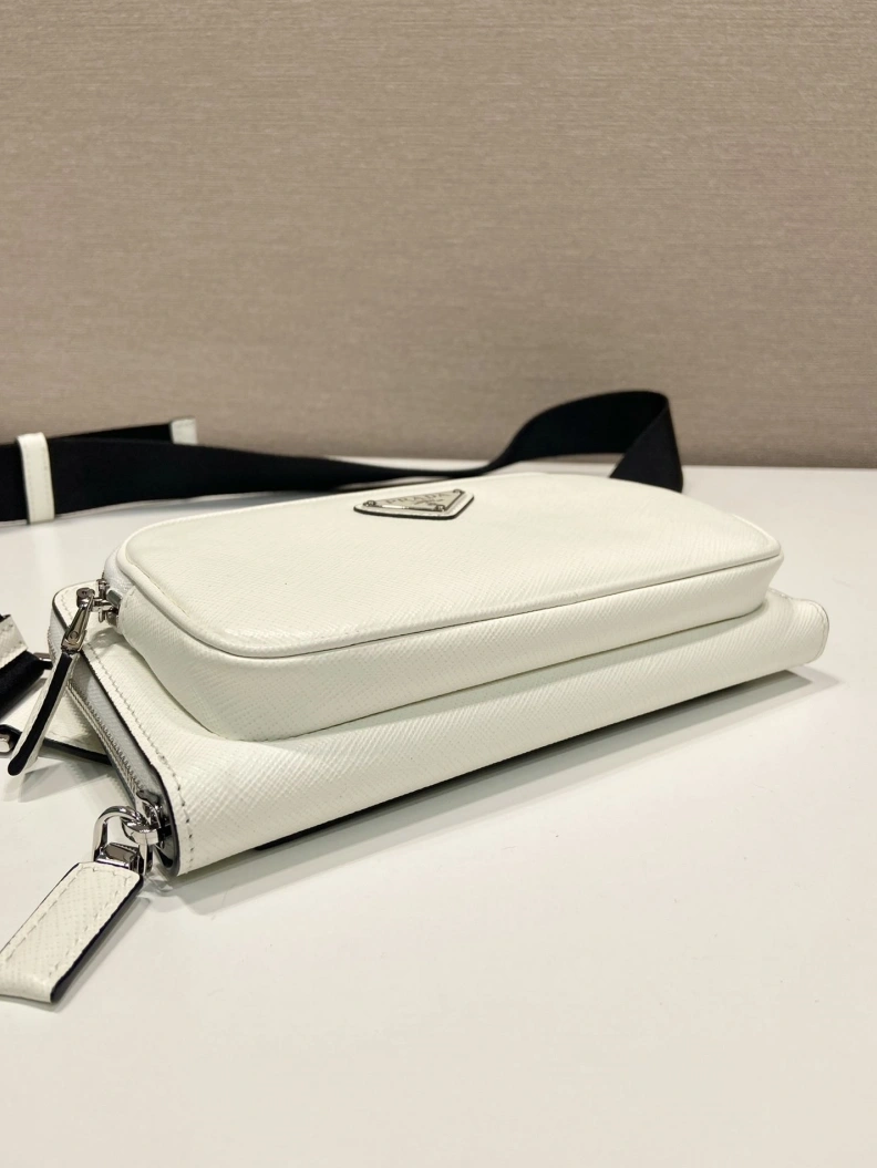 Prxdx Satchel Bags Popular 54272