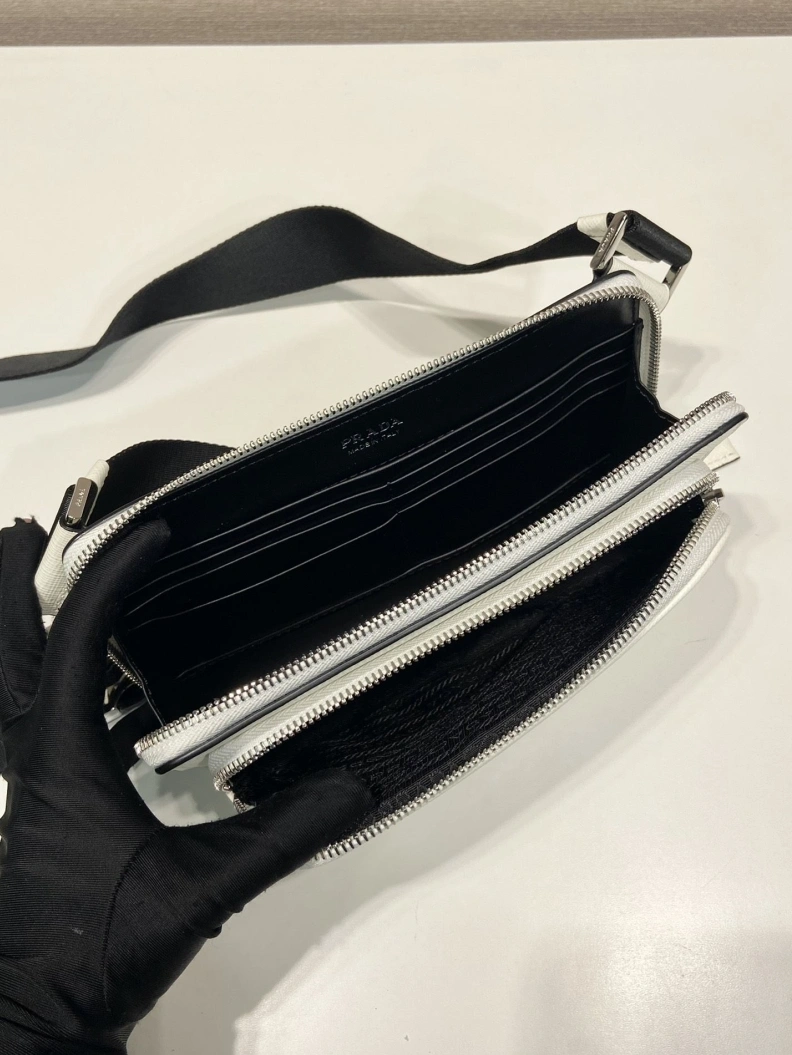 Prxdx Satchel Bags Popular 54272