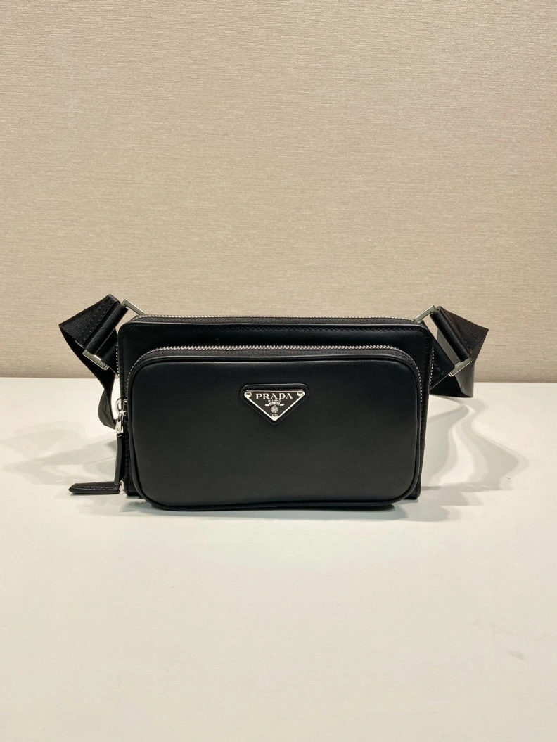 StreetReady Prxdx Satchel Bags 54270