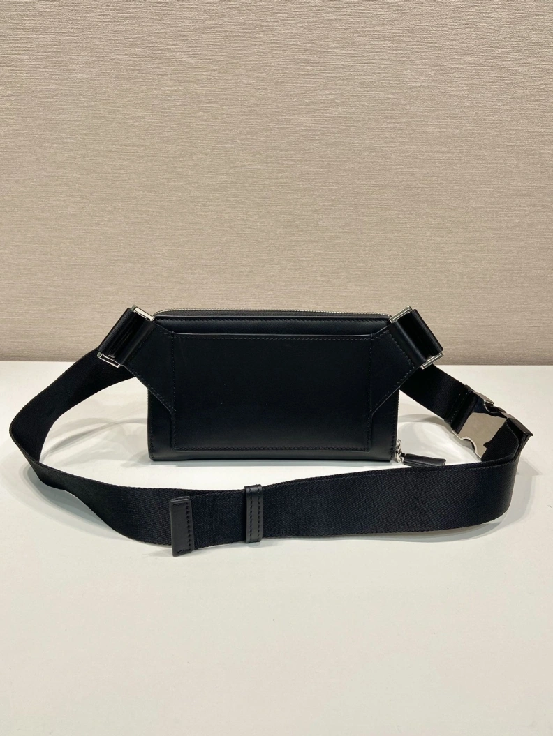 StreetReady Prxdx Satchel Bags 54270