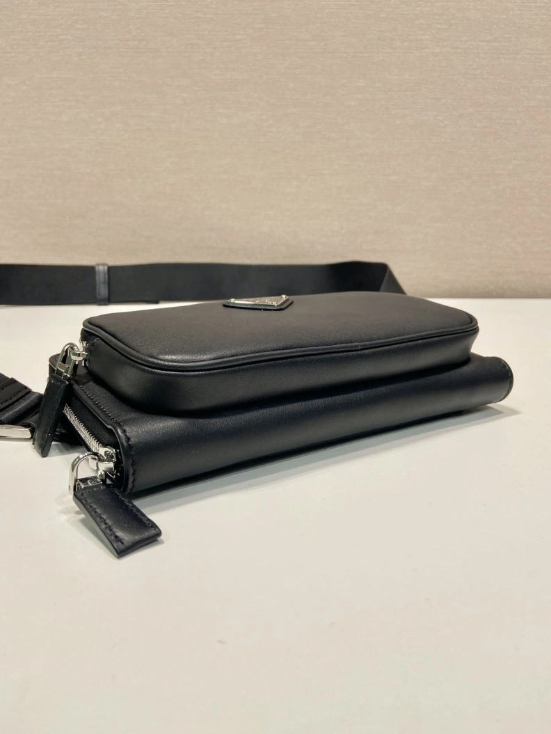 StreetReady Prxdx Satchel Bags 54270