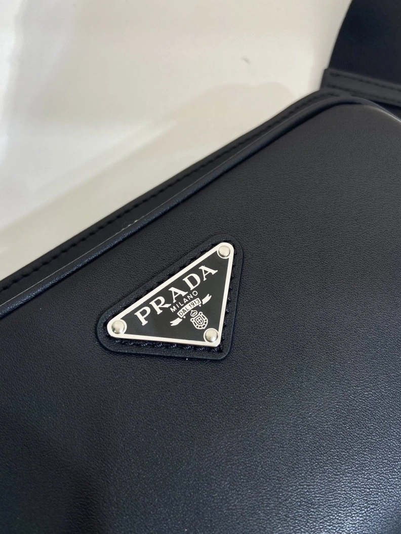 StreetReady Prxdx Satchel Bags 54270