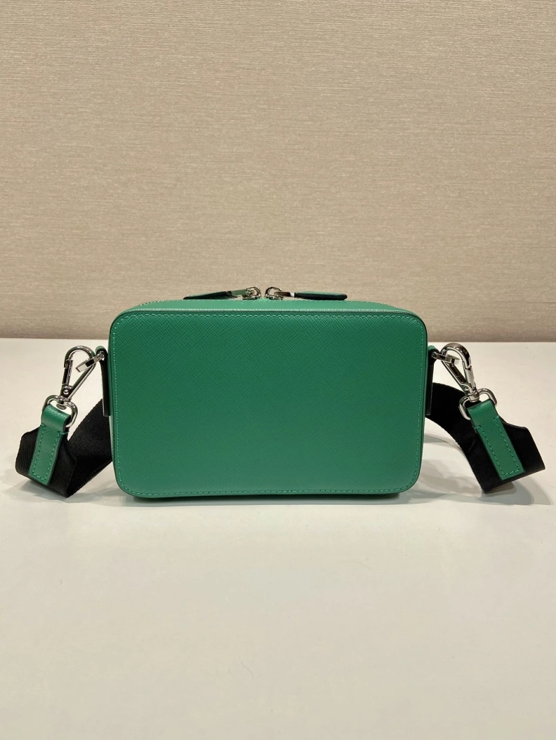 Refined Prxdx Satchel Bags 54302
