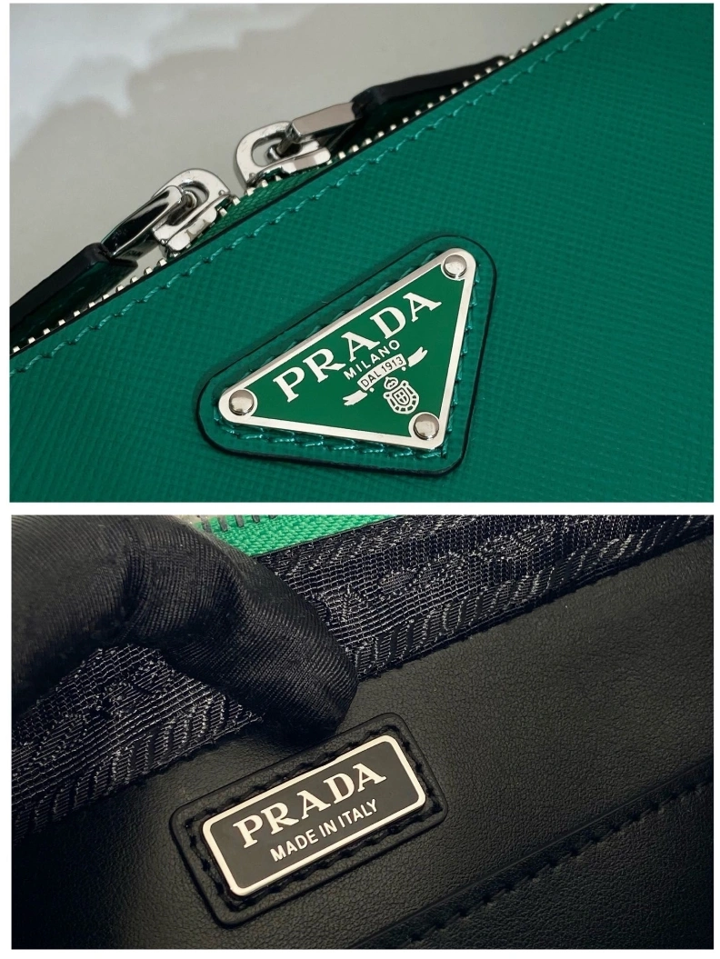 Refined Prxdx Satchel Bags 54302