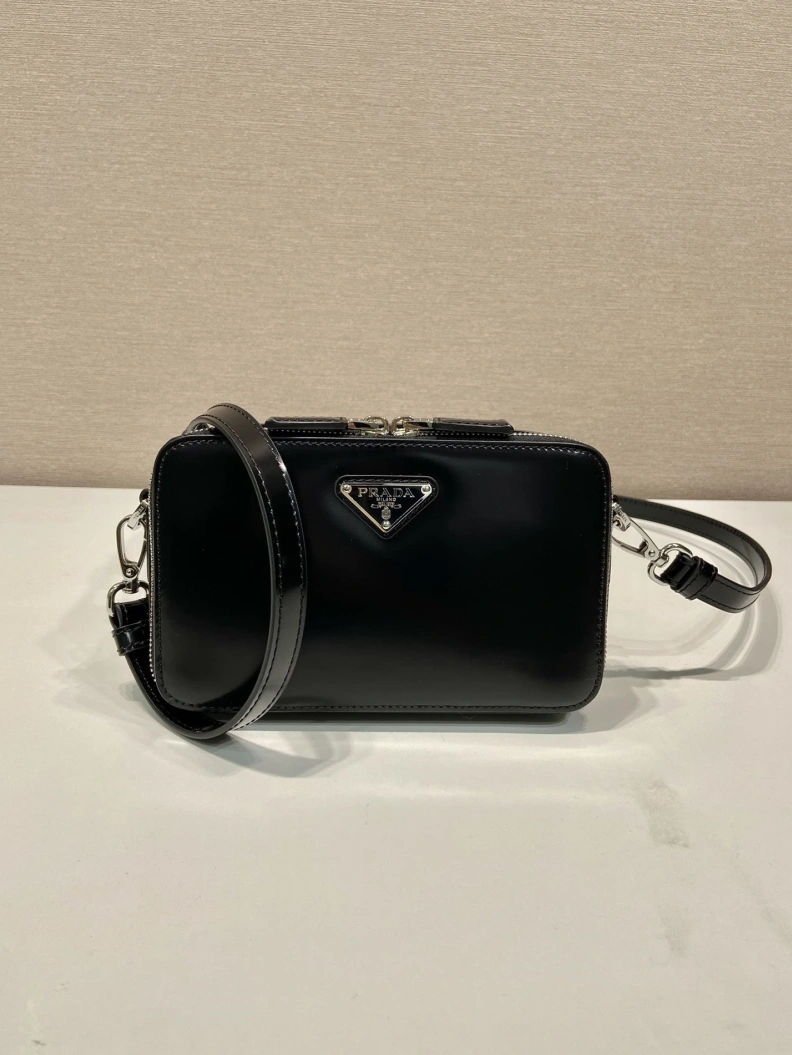 Prxdx Satchel Bags WellDesigned 54275