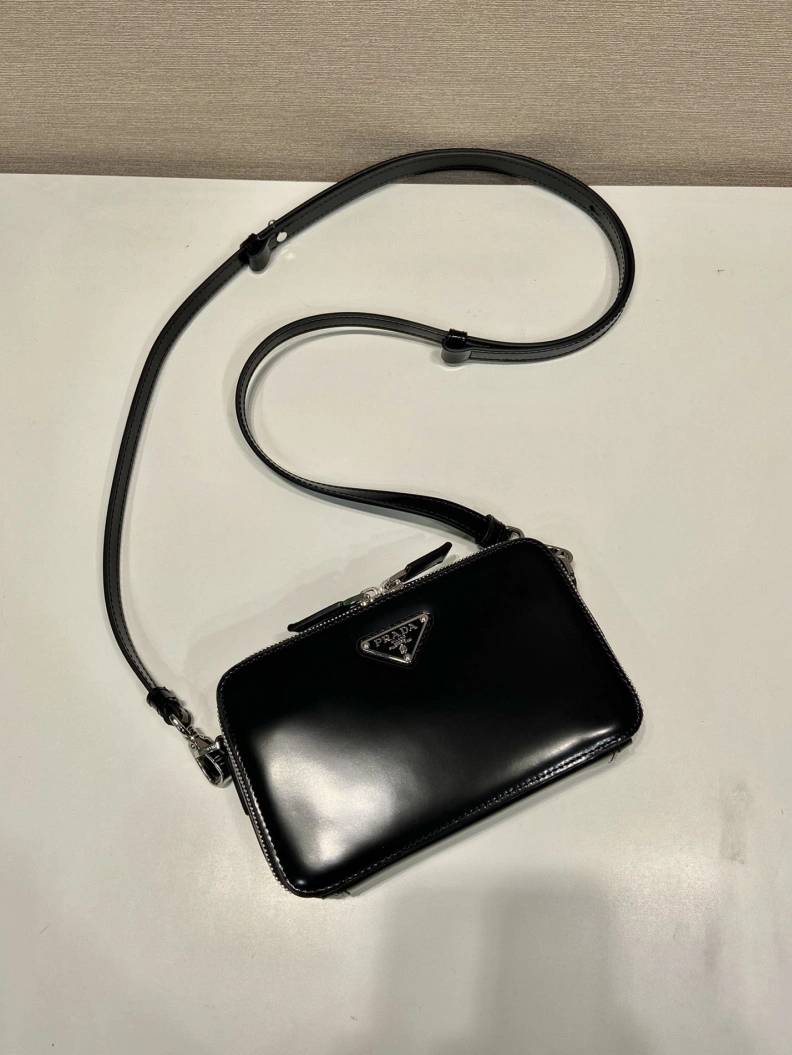 Prxdx Satchel Bags WellDesigned 54275