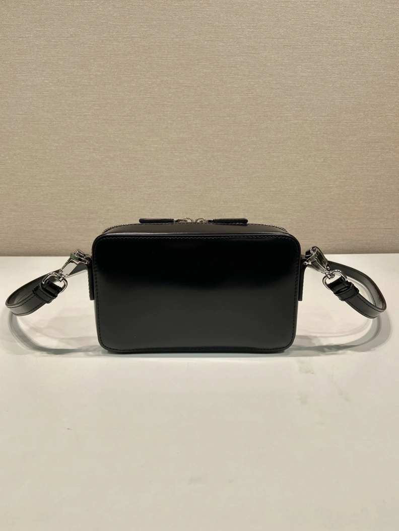 Prxdx Satchel Bags WellDesigned 54275