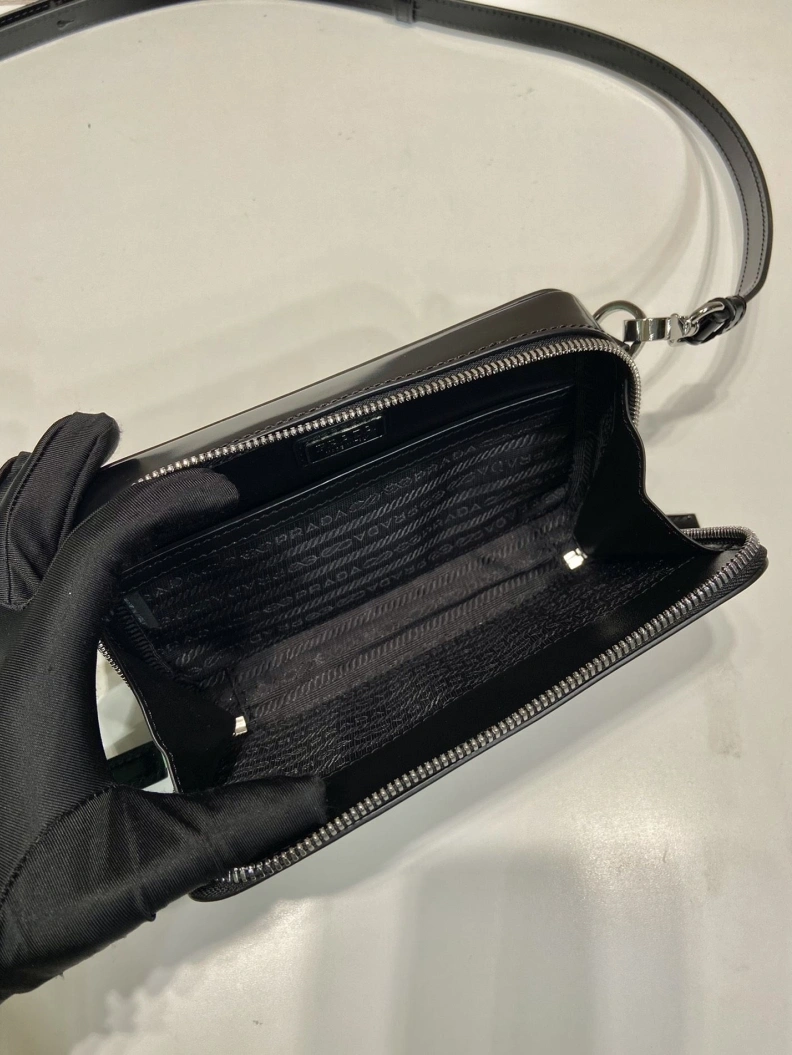 Prxdx Satchel Bags WellDesigned 54275