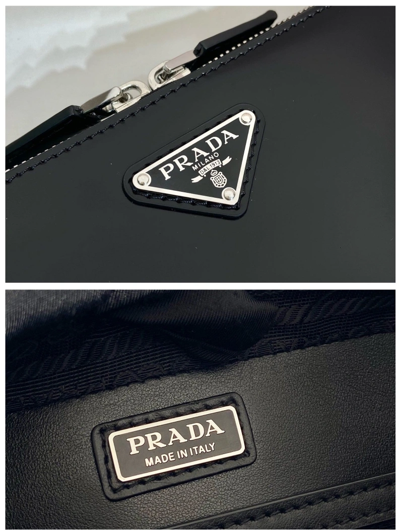 Prxdx Satchel Bags WellDesigned 54275