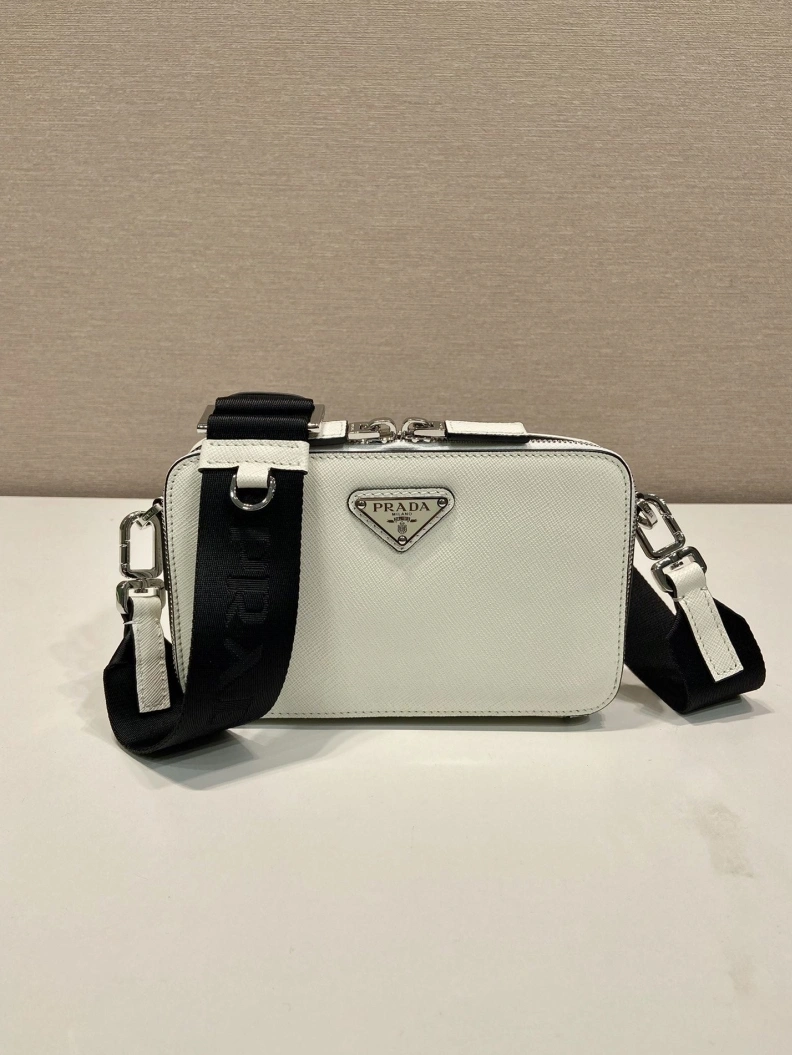 Resilient Prxdx Satchel Bags 54297