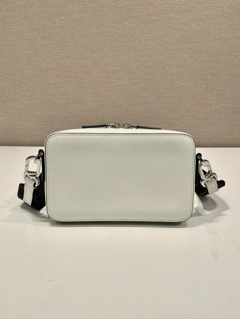 Resilient Prxdx Satchel Bags 54297