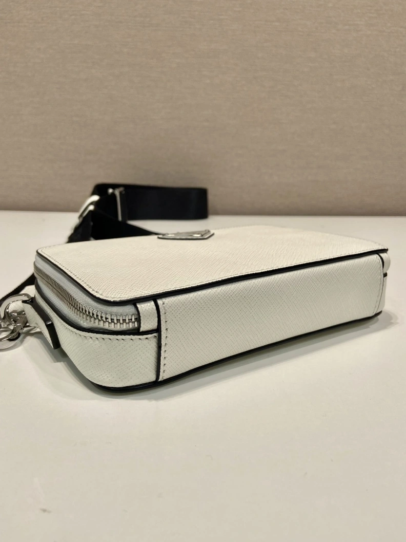 Resilient Prxdx Satchel Bags 54297