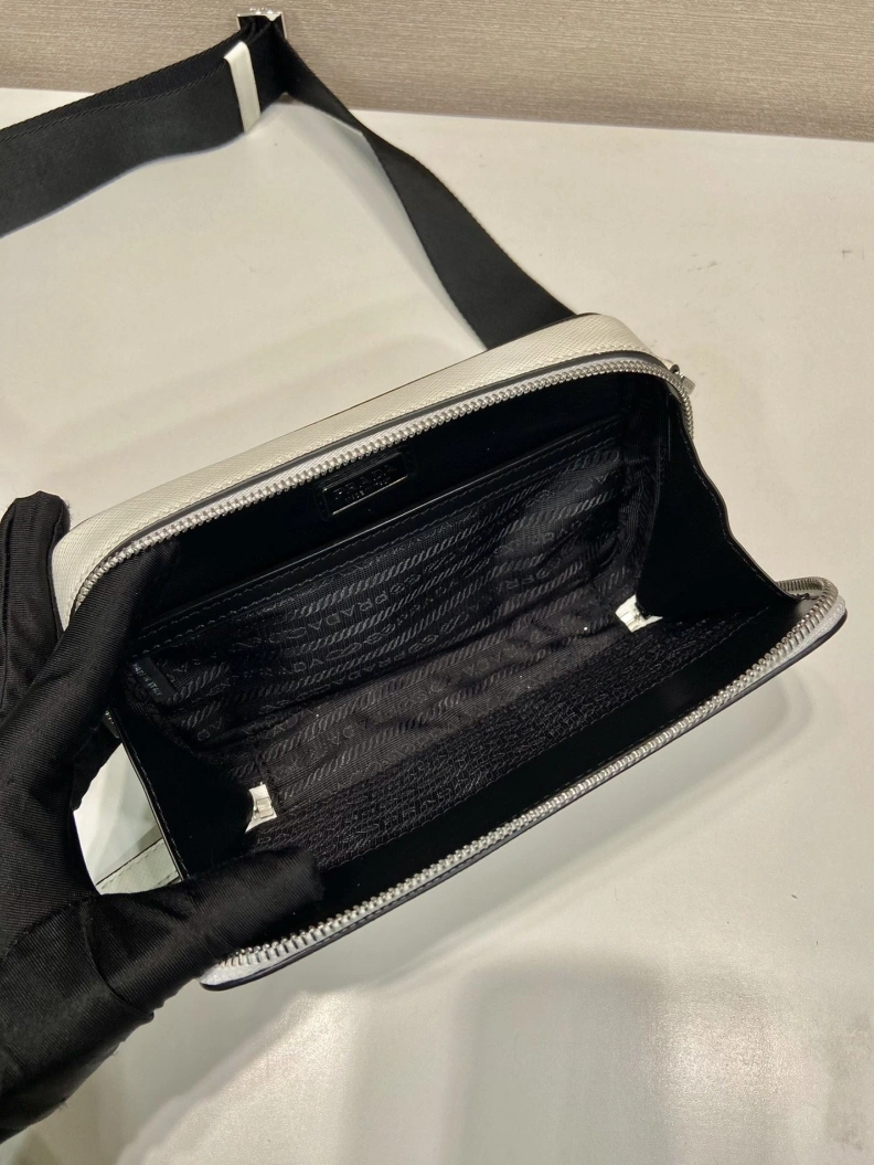 Resilient Prxdx Satchel Bags 54297