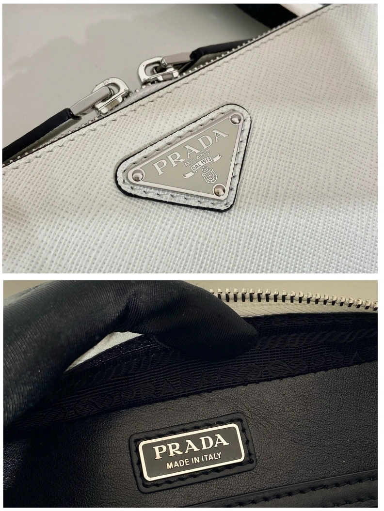 Resilient Prxdx Satchel Bags 54297
