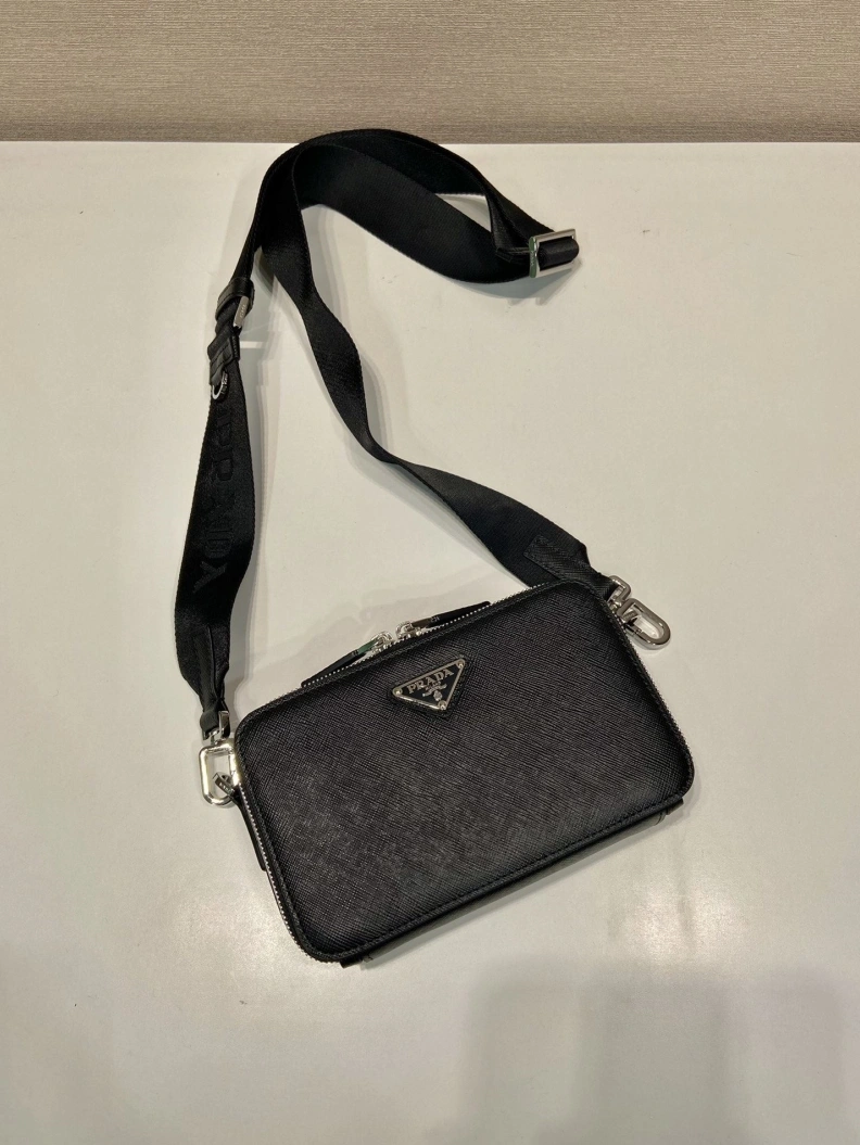 Timeless Prxdx Satchel Bags 54285
