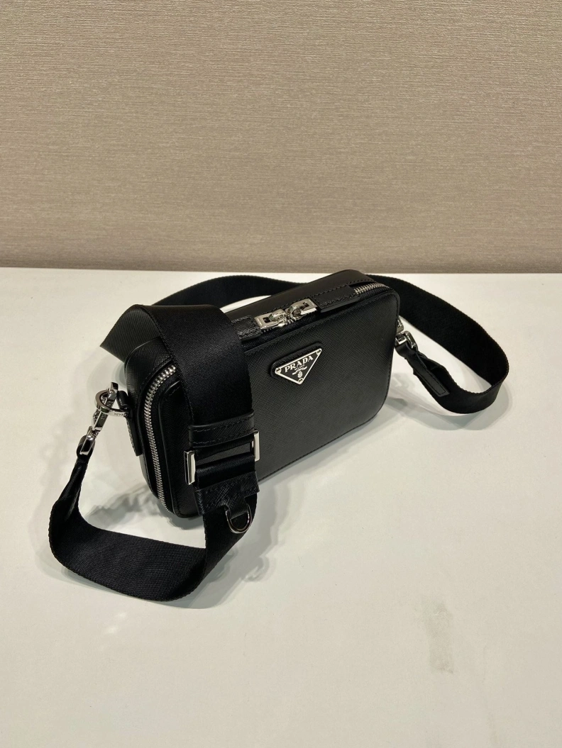 Timeless Prxdx Satchel Bags 54285