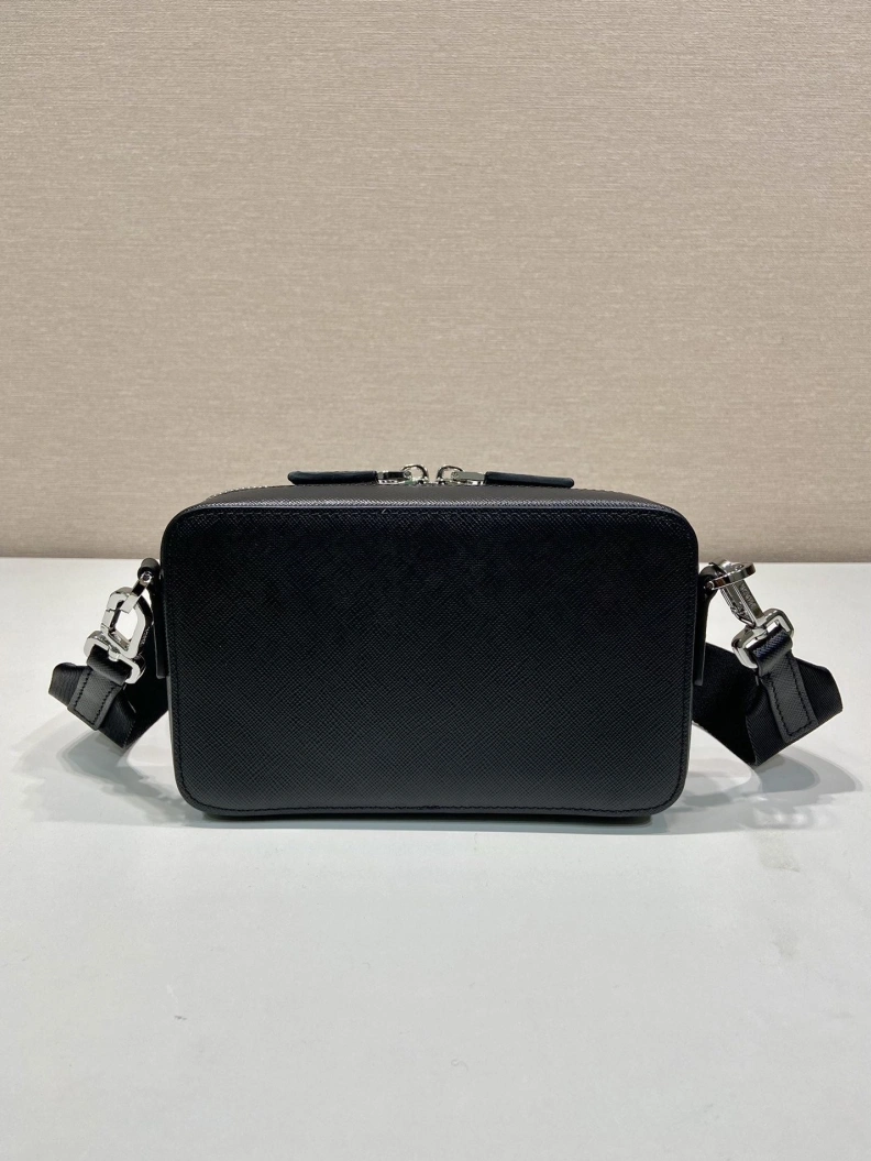 Timeless Prxdx Satchel Bags 54285